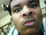 Eugene Henry OL/DL